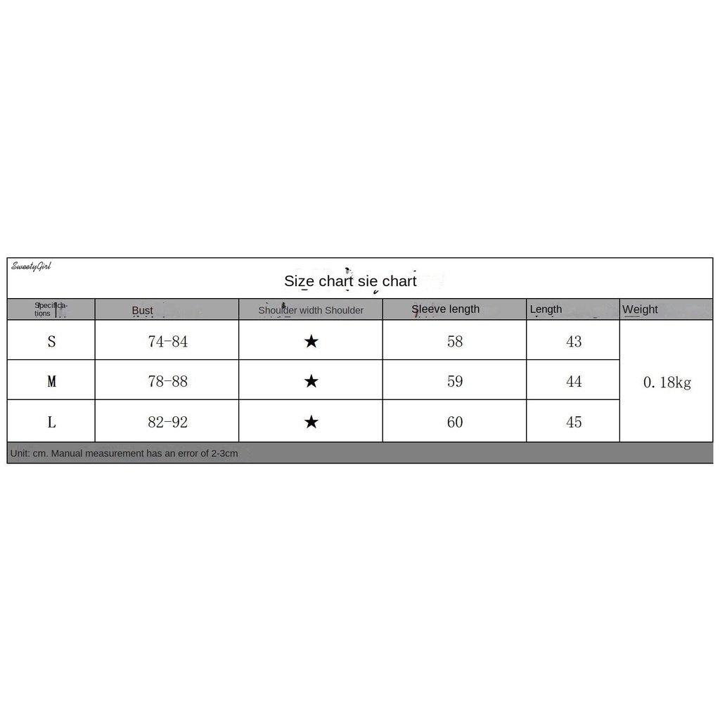 Áo Thun Tay Dài Cổ Chữ V Khoét Sâu Màu Trắng Đen Thời Trang 2022 Quyến Rũ Cho Nữ