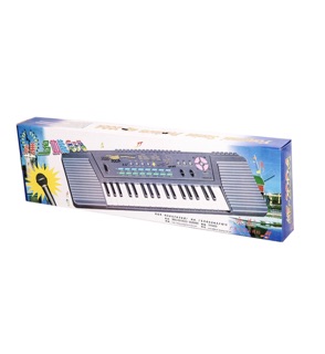 Đàn Organ MS-200A ( 200A)