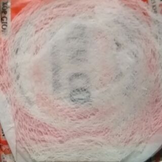 Bánh tráng rế - 10 xấp