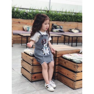 yếm bò cho bé 8kg đến 18 kg