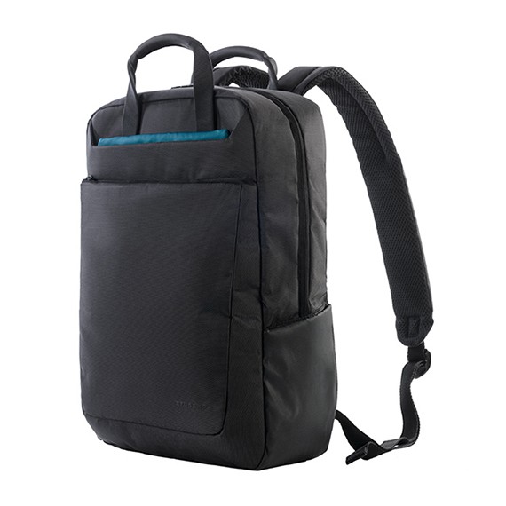 BALO TUCANO WORKOUT 3 RUCKSACK