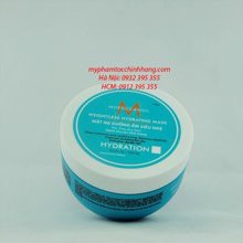 MẶT NẠ DƯỠNG ẨM SIÊU NHẸ MOROC WEIGHTLESS HYDRATING MASK 250ML | BigBuy360 - bigbuy360.vn