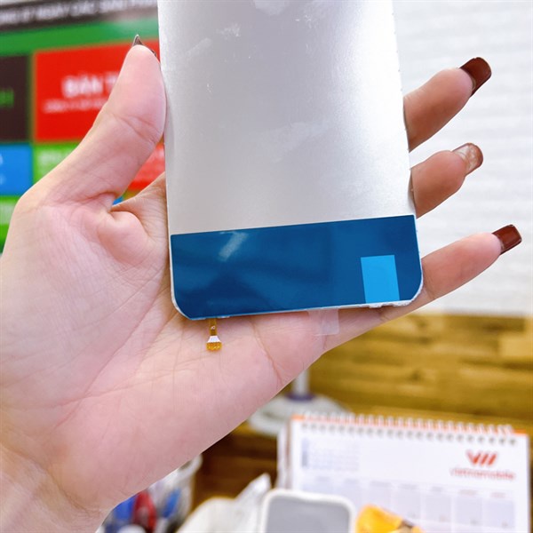 Phản quang Vivo V11 / V11i / Y97