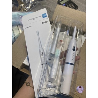 𝐁𝐀̀𝐍 𝐂𝐇𝐀̉𝐈 Đ𝐈𝐄̣̂𝐍 𝐍𝐀𝐎𝐓𝐄𝐂𝐇 𝐇𝐀̀𝐍 𝐐𝐔𝐎̂́𝐂  (CÓ BILL),làm trắng răng,chống nước