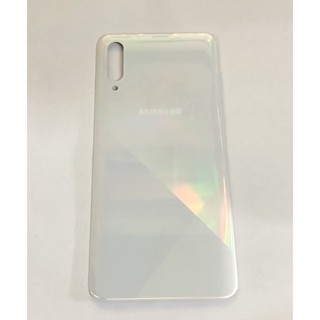 Nắp lưng samsung a70 2019 A705