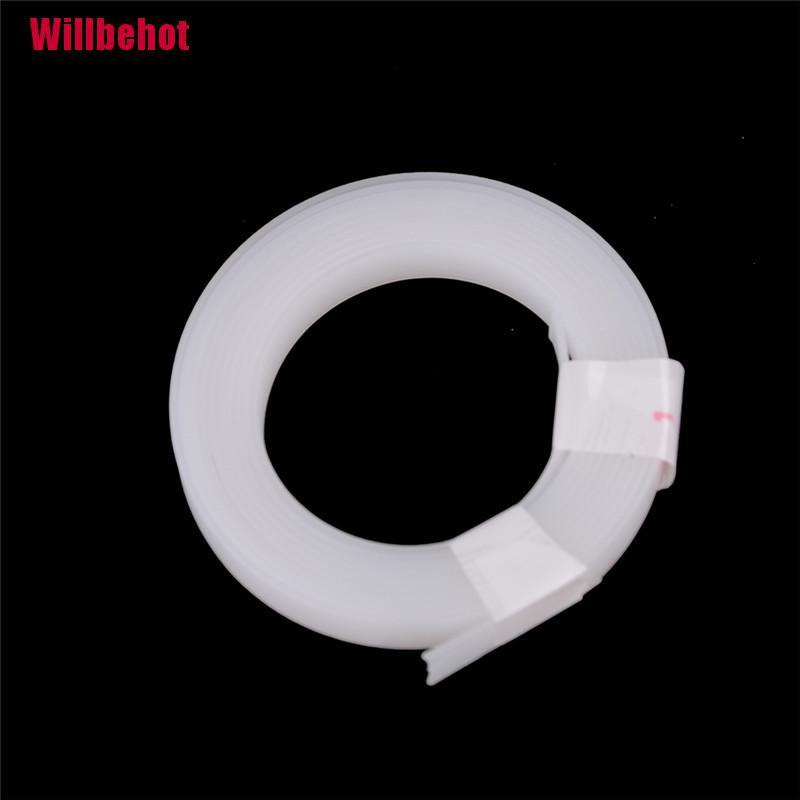 Băng Keo Vinyl Bảo Vệ 150Cm x 8Mm