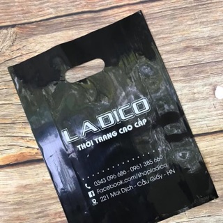Combo 5kg túi 5nc