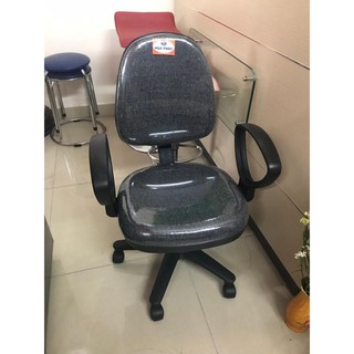 GHẾ XOAY SG550 NHIỀU MÀU SẮC LỰA CHỌN - CAM KẾT HÀNG CHÍNH HÃNG HÒA PHÁT (THE ONE) 100%