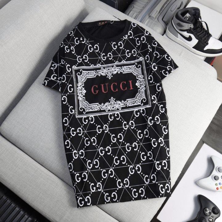 (Free Ship) MẪU MỚI ÁO PHÔNG | ÁO THUN UNISEX  CHẤT COTTON 4 CHIỀU THOẢI MÁI CO GIÃN RẺ ĐẸP CHẤT LƯỢNG TM h.h.p