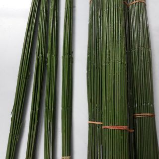 Cành nhựa 40cm 8k bó 20cành