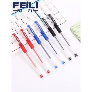 BÚT Bi Nước set 100 cái