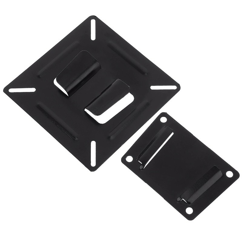 Giá treo màn hình máy tính, LCD nhỏ gọn 14-26inch