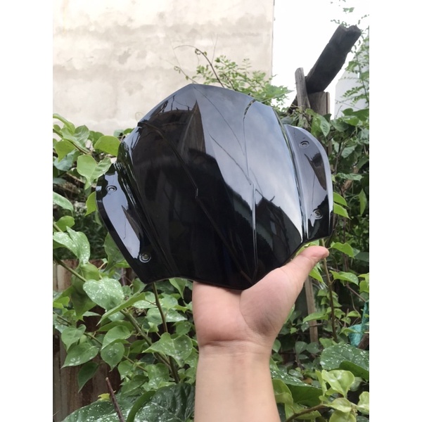 Mão chắn gió Sh 2020-2022/sh300i hàng cao cấp