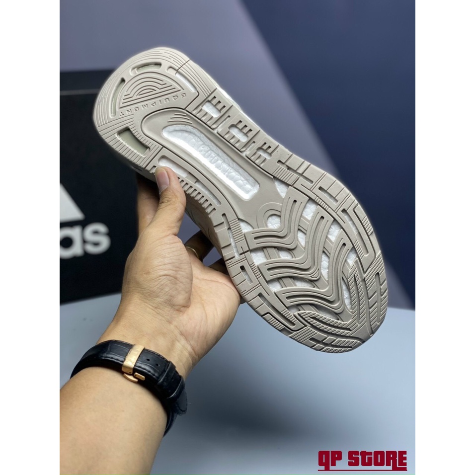 Giày Thể Thao Adidas EQT Plus