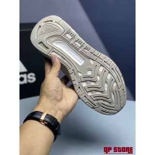 Giày Thể Thao Adidas EQT Plus (Fullbox)