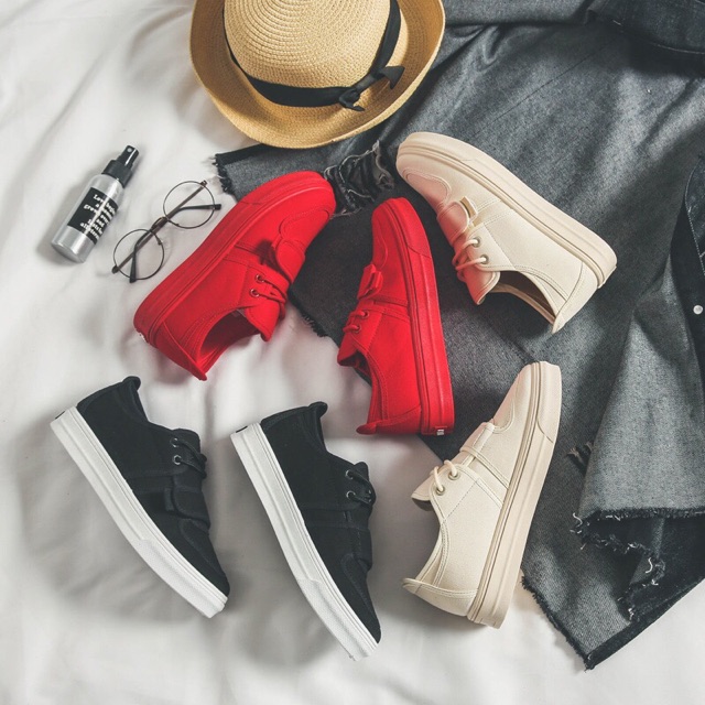 Giàu dán năng động( oder 3-5h quảng châu) mã 128 | BigBuy360 - bigbuy360.vn