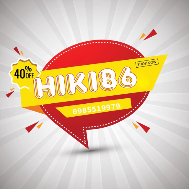 HIKI86, Cửa hàng trực tuyến | BigBuy360 - bigbuy360.vn