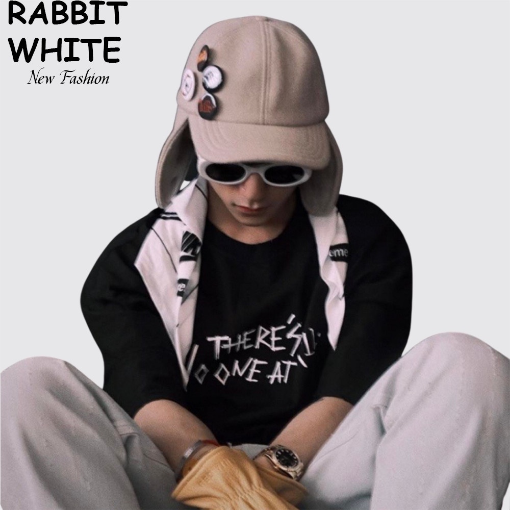 Áo Phông , Áo SonTung ,T-Shirt Form Rộng, Nam Nữ Unisex Kiểu Dáng Oversize Hot Trend Hè 2022