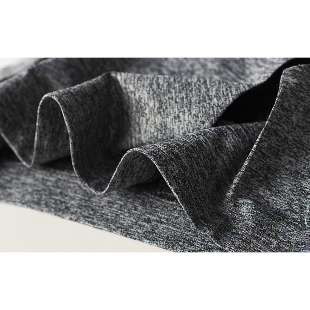 Quần Lót Cotton Mịn Sept Sweet Chống Hằn Co Giãn 4 Chiều P002