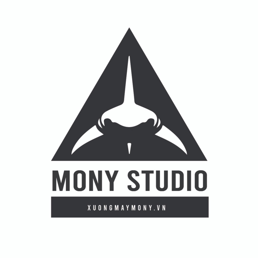 Xưởng May Mony