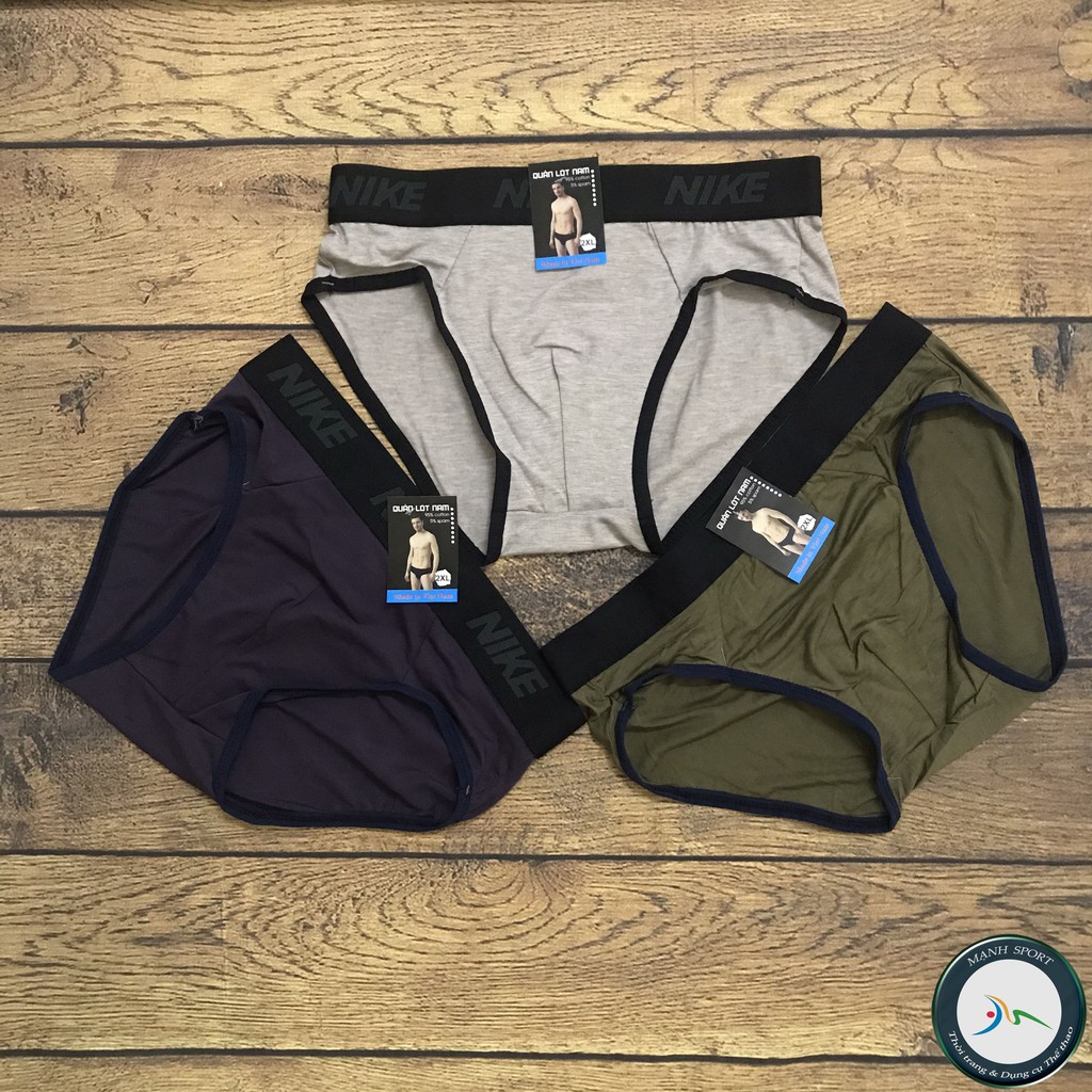 [S03] Quần lót nam cotton 𝙘𝙤 𝙜𝙞𝙖̃𝙣 4 𝙘𝙝𝙞𝙚̂̀𝙪, 𝙩𝙝𝙤̂𝙣𝙜 𝙝𝙤̛𝙞 𝙠𝙝𝙖́𝙣𝙜 𝙠𝙝𝙪𝙖̂̉𝙣 𝙠𝙝𝙪̛̉ 𝙢𝙪̀𝙞