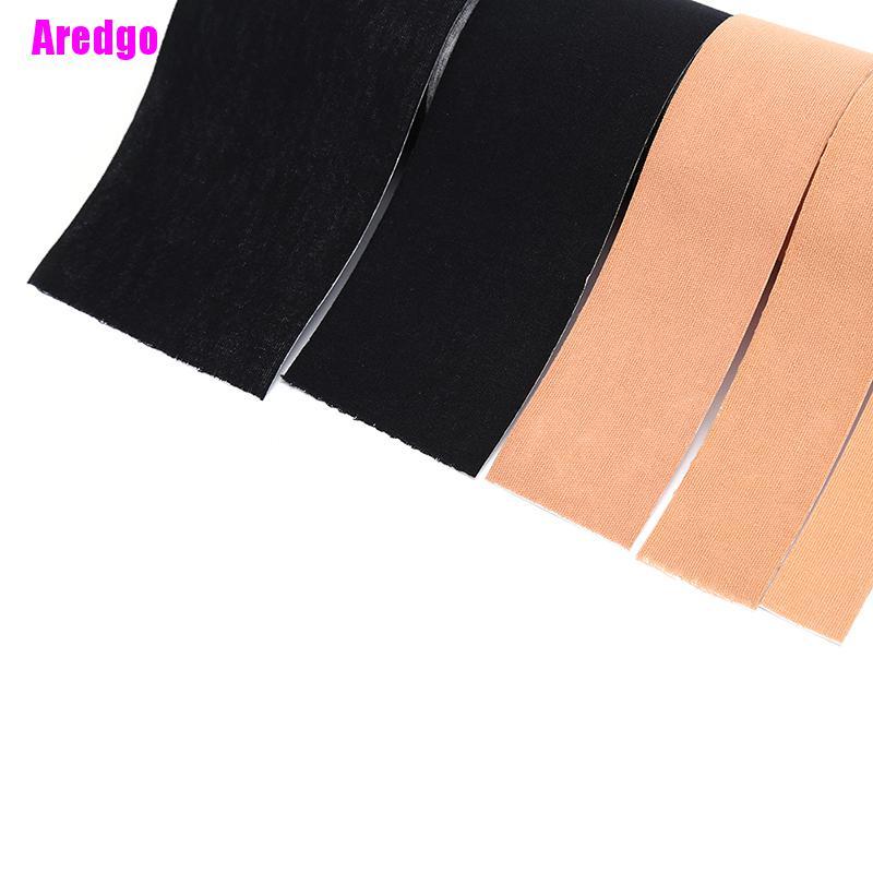 (Hàng Mới Về) Miếng Dán Nâng Ngực Vô Hình 16.4ft / 5m Cho Mọi Loại Da