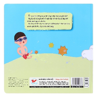 Giáo Dục Giới Tính - Những Trò Đùa Ác Ý