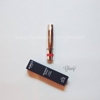 (SALE) SON KIKO UNLIMITED STYLO 003, 004, 006, 007