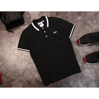 Tổng kho sỉ áo polo cổ bẻ hàng cao cấp