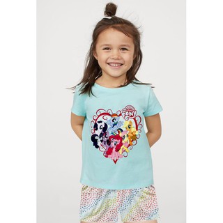 [Hàng VNXK]Đồ Bộ Bé Gái Size Đại Disney