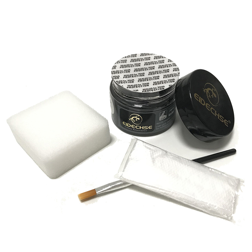 Kem Phục Hồi Vết Nứt Trên Da Đa Năng Tiện Dụng