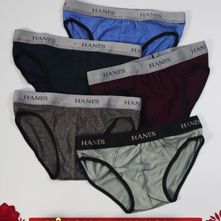 Combo 5 Quần Lót Nam Thun co giãn bán chạy HaNess cho moi lứa tuổi đủ size SIÊU SALE !! FREE SHIP