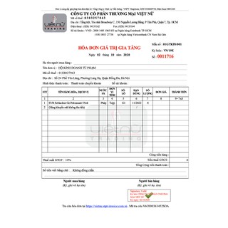 Sữa Rửa Mặt SVR Sebiaclear Gel Moussant 400ml