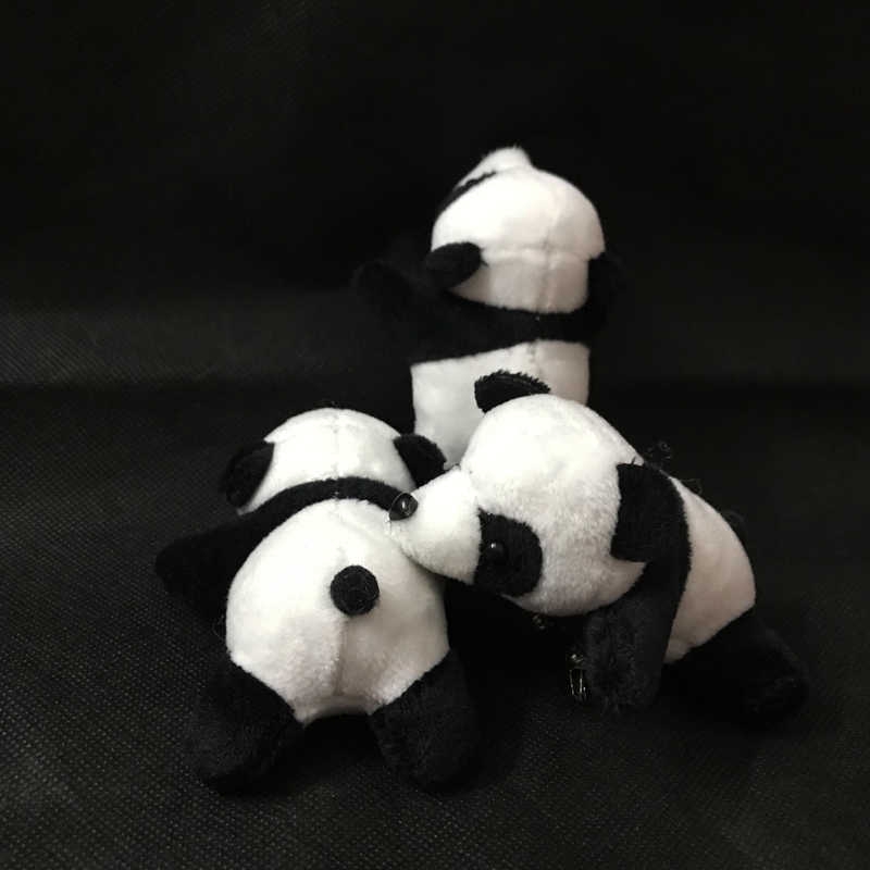 Ghim Cài Áo Hình Chú Gấu Hoạt Hình Đáng Yêu 22010