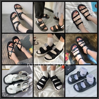 [ TRẢ ORDER ] Giày dép pichii.store