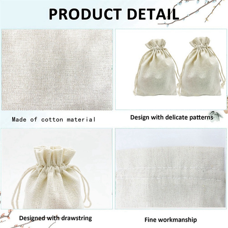 1 Bộ Lịch Trang Trí Giáng Sinh Màu Đỏ DIY