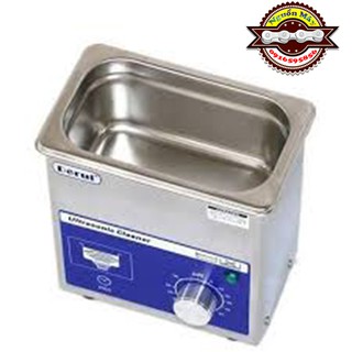 Máy Rửa Bằng Sóng Siêu Âm