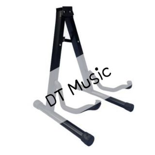 GIÁ ĐỠ ĐÀN GUITAR CHỮ A dành cho guitar và ukulele