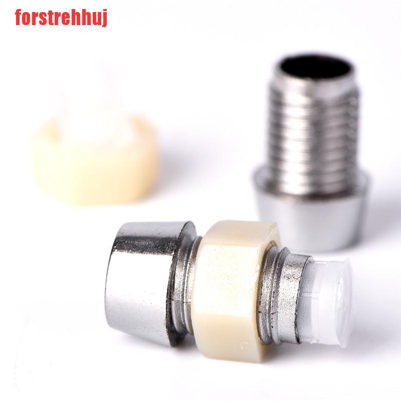 Set 20 Giá Đỡ Đèn Led 5mm | BigBuy360 - bigbuy360.vn