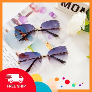 👓FULLBOX HÃNG👓 Kính mát E00 ⭐ FREESHIP ⭐ THỜI TRANG