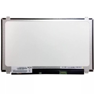 Màn Hình 12.5 SLIM 30PIN FHD Lenovo ThinkPad X260 X270 X280