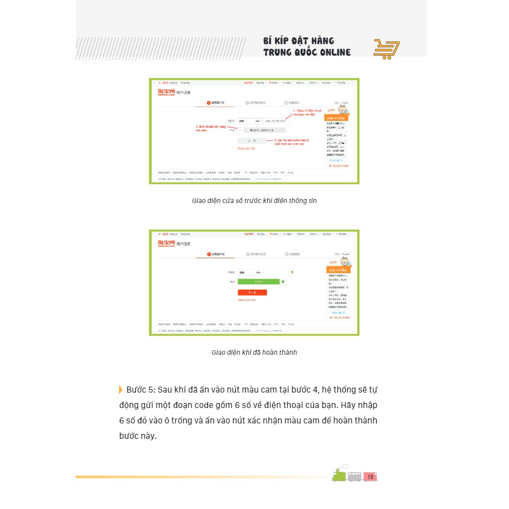 Sách - Combo Bí kíp đánh hàng tại Trung Quốc + Bí kíp đặt hàng Trung Quốc online ( bộ sách làm giàu từ Trung Quốc)+DVD