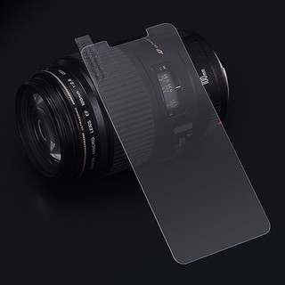 DÁN CƯỜNG LỰC XIAOMI REDMI 4 PRIME