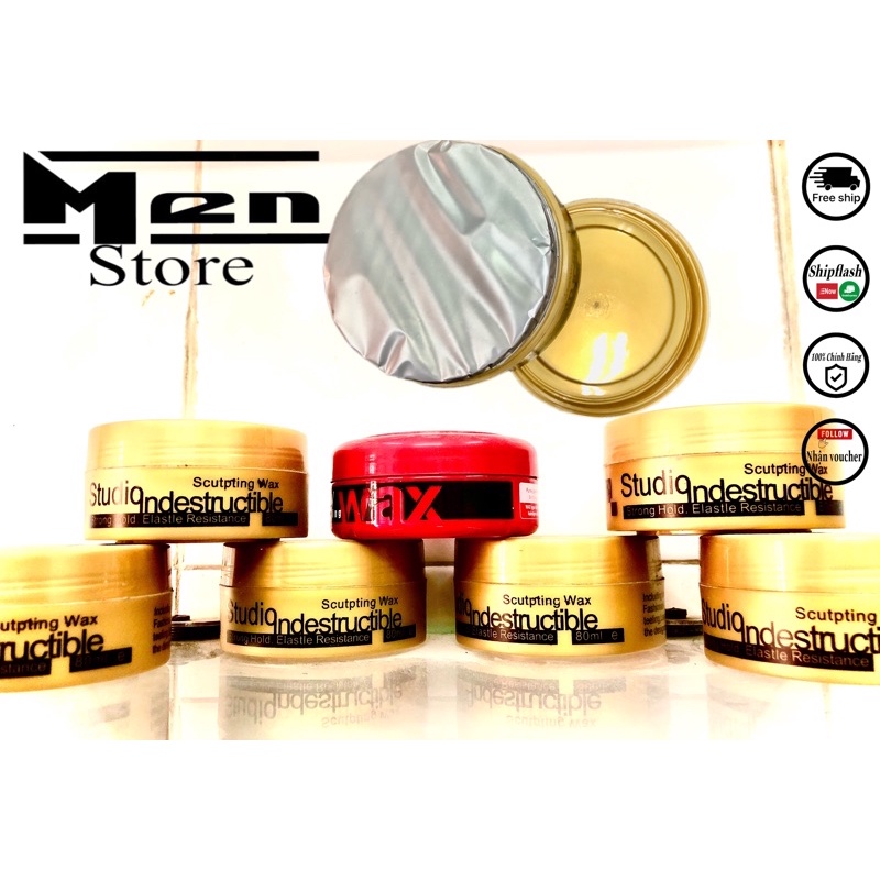 SÁP VUỐT TÓC L'ORE'AL HƯƠNG THƠM DỊU NHẸ KHÔNG BẾT DÍNH