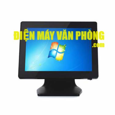 Máy bán hàng cảm ứng GPOS Q6 [Core i5 4310U/4gb/128gb – Wifi] | BigBuy360 - bigbuy360.vn