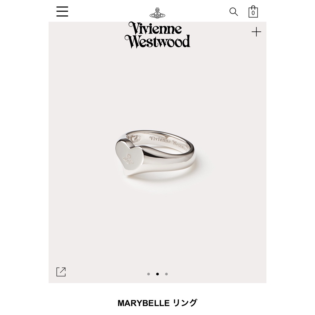 Marybelle Gỗ Tây Vinne