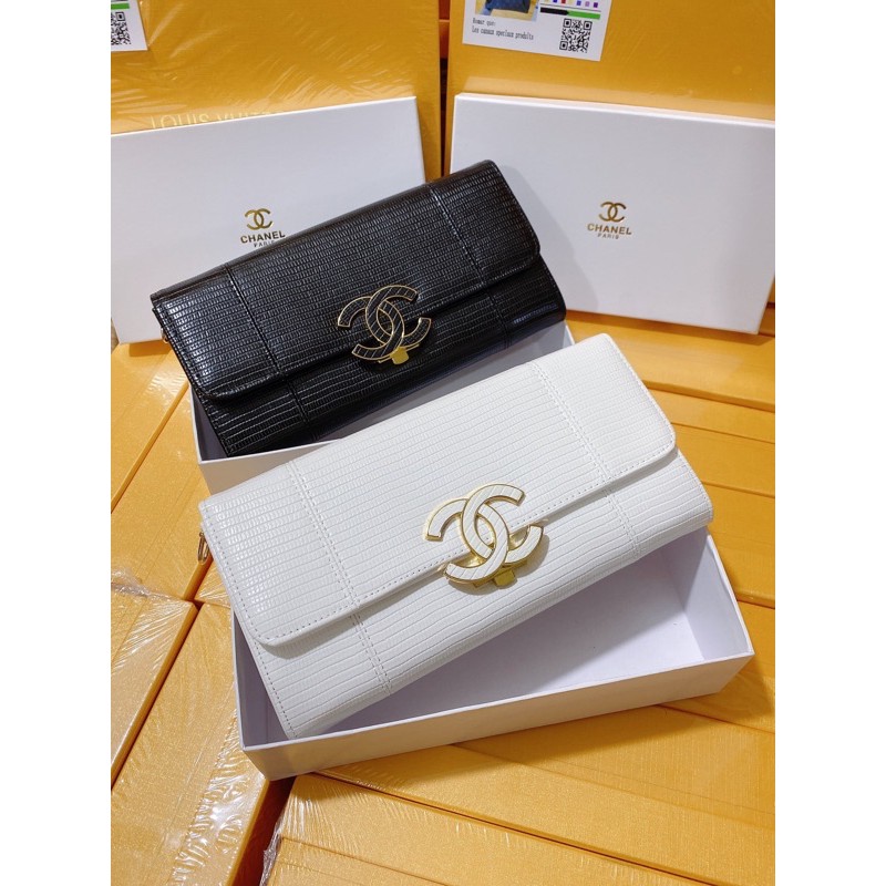 💖ví đeo cheo cầm tay SIZE 25😍💖😍