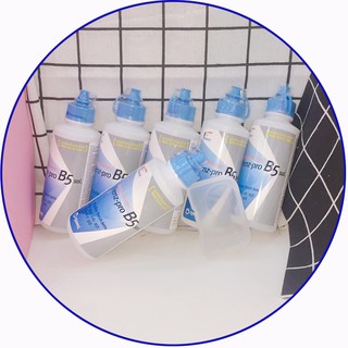 NƯỚC NGÂM B5 HÀN QUỐC 150ML