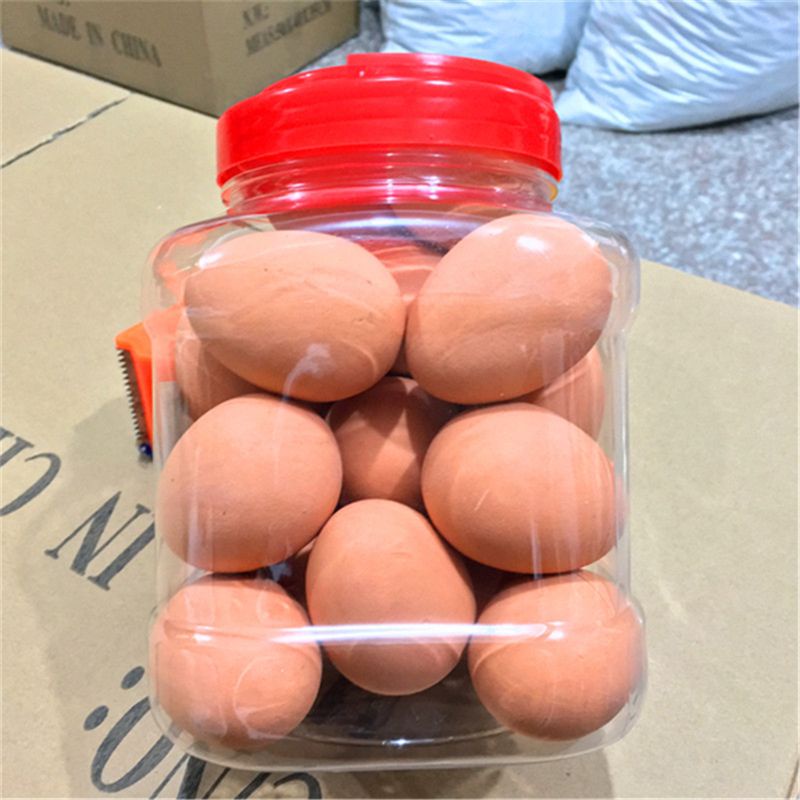 Bộ 6 Đồ Chơi Tương Tác Với Thú Cưng Vui Nhộn