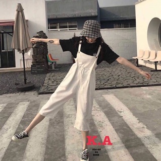 Yếm kaki ôze dời ( KA)